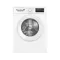 BOSCH Lave-linge frontal B WAN2827UFR